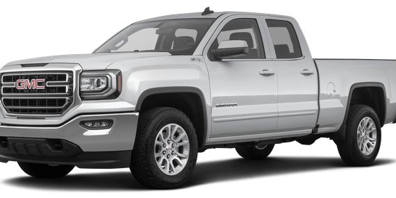 GMC SIERRA LIMITED 2019 2GTV2MEC4K1109479 image GMC SIERRA LIMITED 2019 2GTV2MEC4K1109479 image